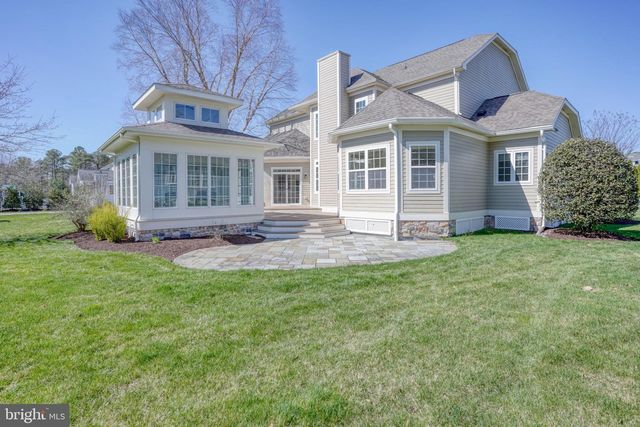 23251 HORSE ISLAND RD, Lewes, DE 19958