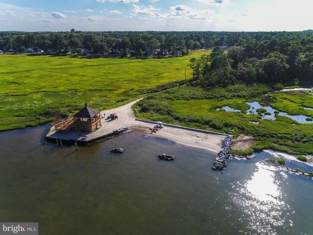 23251 HORSE ISLAND RD, Lewes, DE 19958