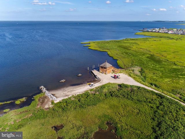 23251 HORSE ISLAND RD, Lewes, DE 19958