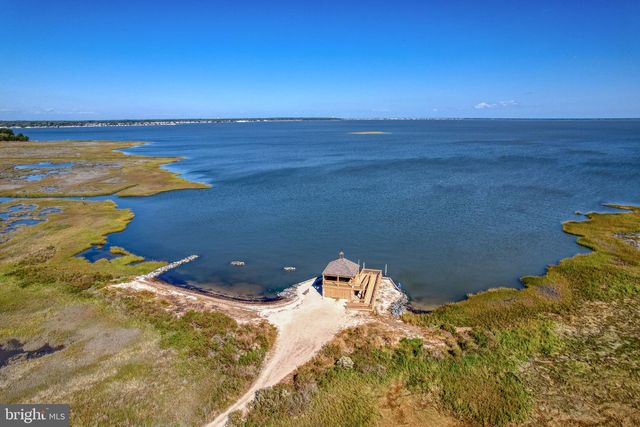 23251 HORSE ISLAND RD, Lewes, DE 19958