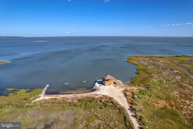 23251 HORSE ISLAND RD, Lewes, DE 19958