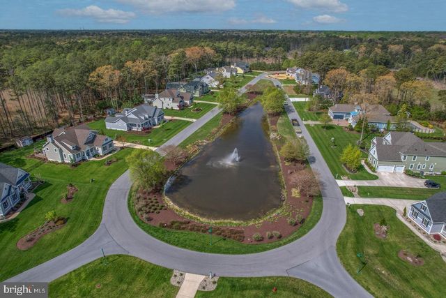 23251 HORSE ISLAND RD, Lewes, DE 19958