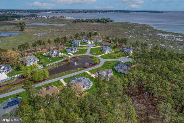 23251 HORSE ISLAND RD, Lewes, DE 19958