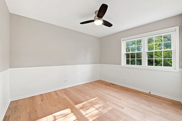 4527 Hatch Lane, Lisle, IL 60532