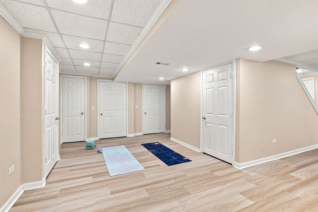 4527 Hatch Lane, Lisle, IL 60532