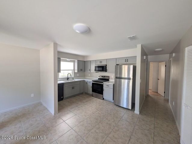 142 E Towne Place, Titusville, FL 32796