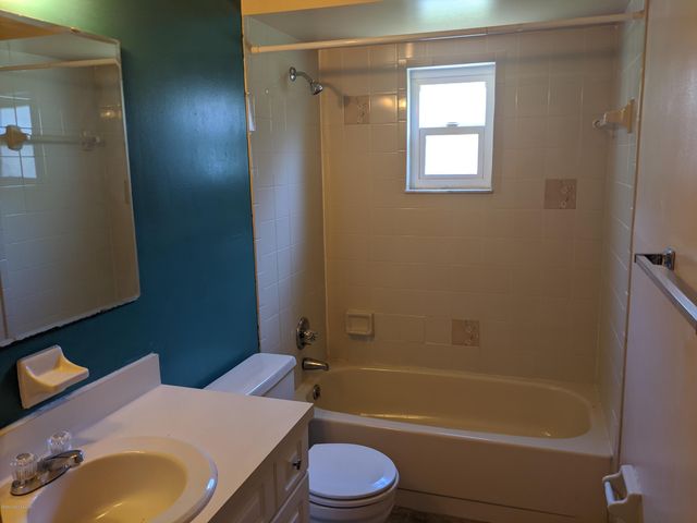142 E Towne Place, Titusville, FL 32796
