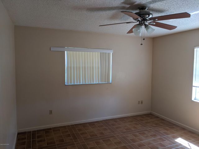 142 E Towne Place, Titusville, FL 32796
