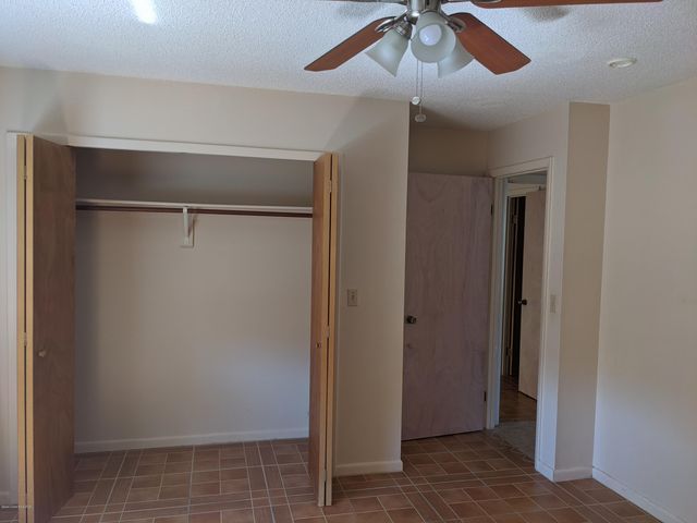 142 E Towne Place, Titusville, FL 32796