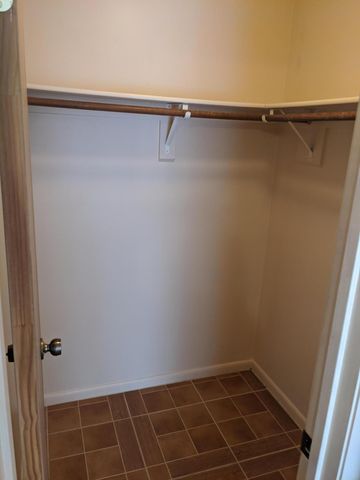 142 E Towne Place, Titusville, FL 32796