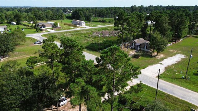 74 County Road 5023, Cleveland, TX 77327