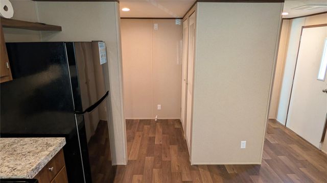 74 County Road 5023, Cleveland, TX 77327