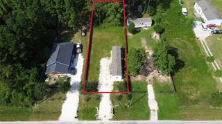 74 County Road 5023, Cleveland, TX 77327