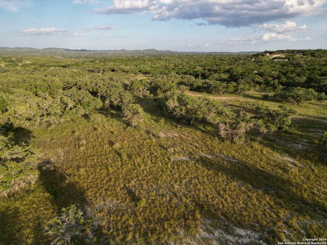 463 Bruin Creek Rd, Bandera, TX 78003