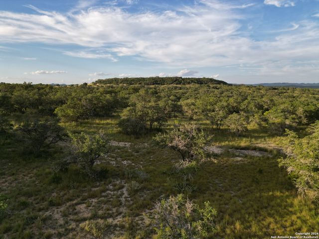 463 Bruin Creek Rd, Bandera, TX 78003