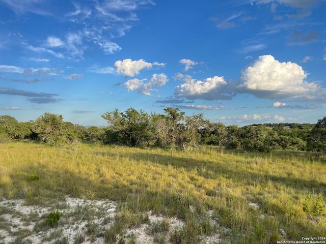 463 Bruin Creek Rd, Bandera, TX 78003