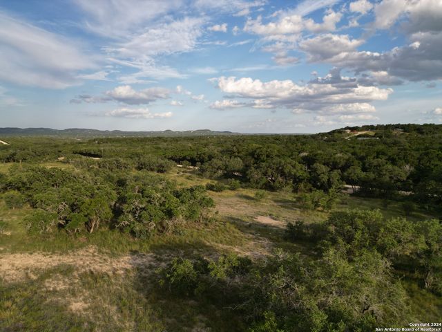 463 Bruin Creek Rd, Bandera, TX 78003