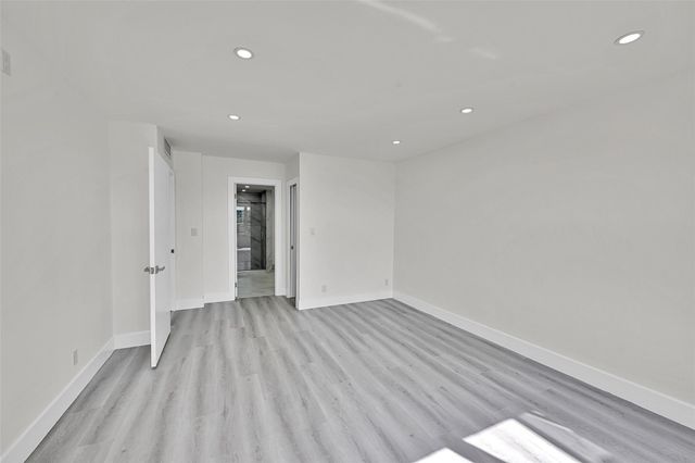 3700 Galt Ocean Drive 1215, Fort Lauderdale, FL 33308