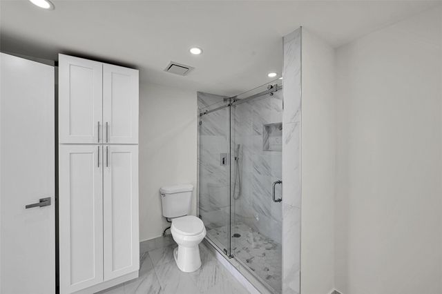 3700 Galt Ocean Drive 1215, Fort Lauderdale, FL 33308