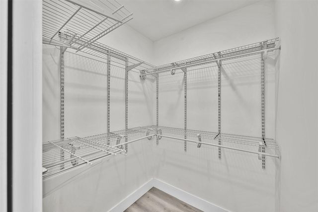 3700 Galt Ocean Drive 1215, Fort Lauderdale, FL 33308