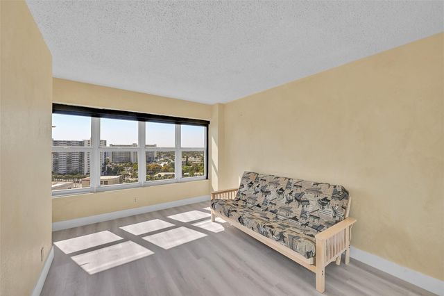 3700 Galt Ocean Drive 1215, Fort Lauderdale, FL 33308