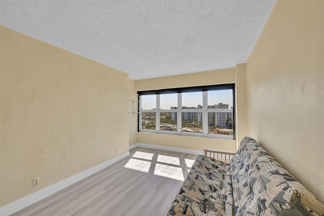 3700 Galt Ocean Drive 1215, Fort Lauderdale, FL 33308