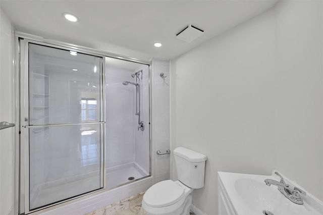 3700 Galt Ocean Drive 1215, Fort Lauderdale, FL 33308