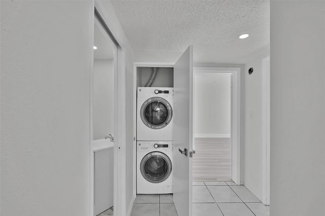 3700 Galt Ocean Drive 1215, Fort Lauderdale, FL 33308