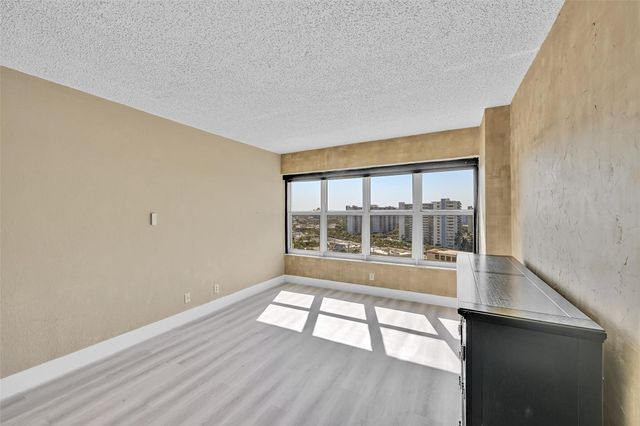 3700 Galt Ocean Drive 1215, Fort Lauderdale, FL 33308