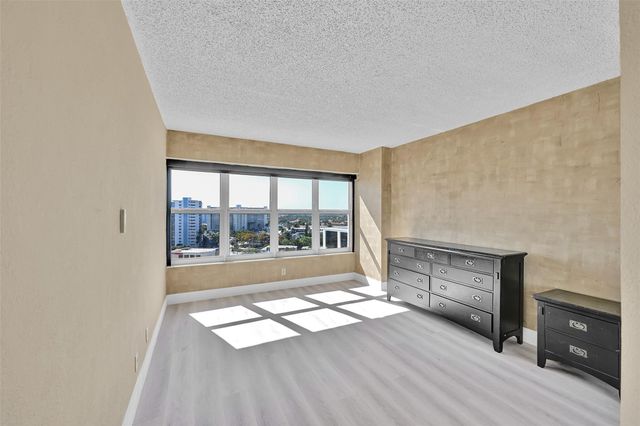 3700 Galt Ocean Drive 1215, Fort Lauderdale, FL 33308