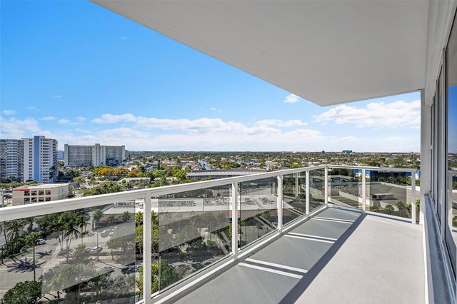 3700 Galt Ocean Drive 1215, Fort Lauderdale, FL 33308