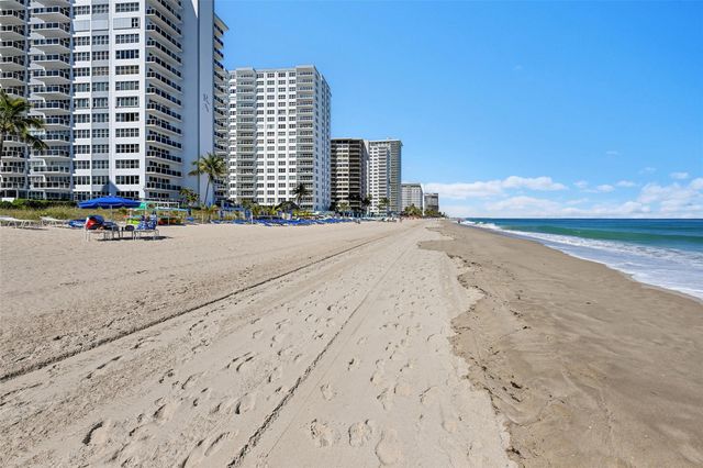 3700 Galt Ocean Drive 1215, Fort Lauderdale, FL 33308