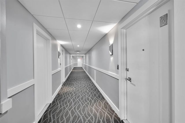 3700 Galt Ocean Drive 1215, Fort Lauderdale, FL 33308