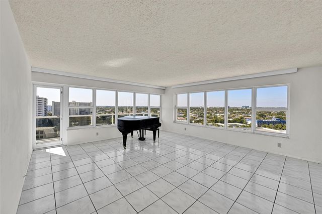 3700 Galt Ocean Drive 1215, Fort Lauderdale, FL 33308