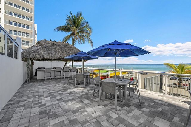 3700 Galt Ocean Drive 1215, Fort Lauderdale, FL 33308