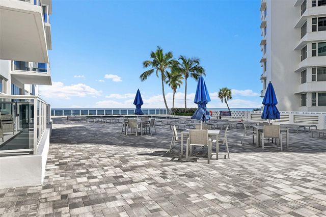 3700 Galt Ocean Drive 1215, Fort Lauderdale, FL 33308