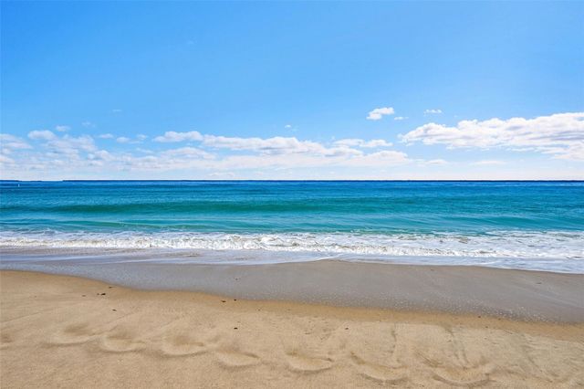 3700 Galt Ocean Drive 1215, Fort Lauderdale, FL 33308