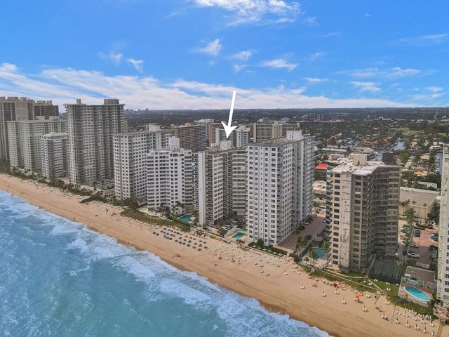 3700 Galt Ocean Drive 1215, Fort Lauderdale, FL 33308