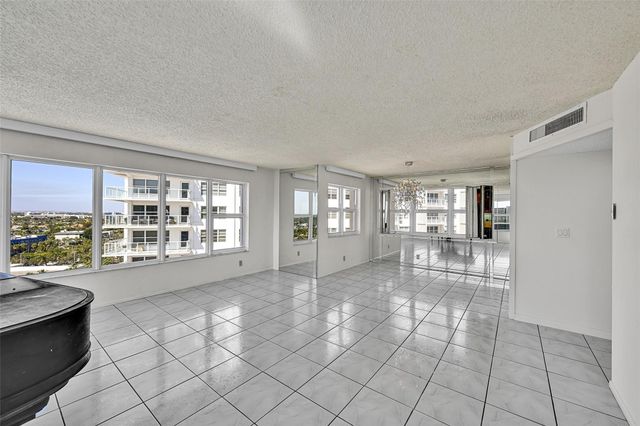 3700 Galt Ocean Drive 1215, Fort Lauderdale, FL 33308