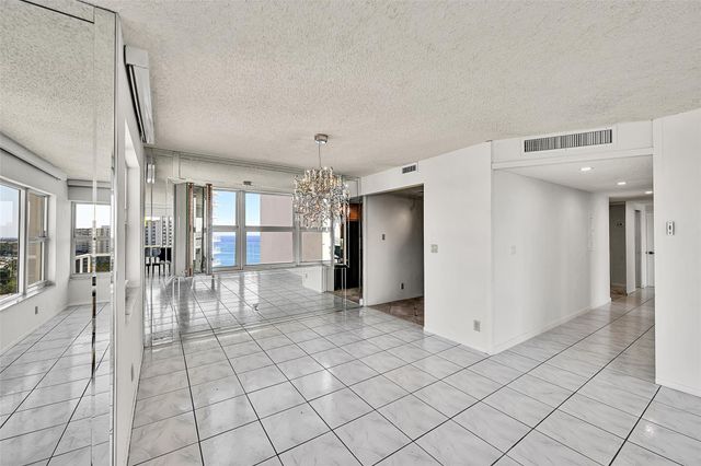 3700 Galt Ocean Drive 1215, Fort Lauderdale, FL 33308