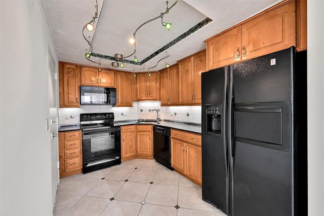 3700 Galt Ocean Drive 1215, Fort Lauderdale, FL 33308