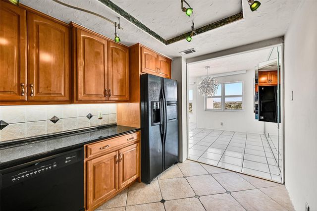 3700 Galt Ocean Drive 1215, Fort Lauderdale, FL 33308