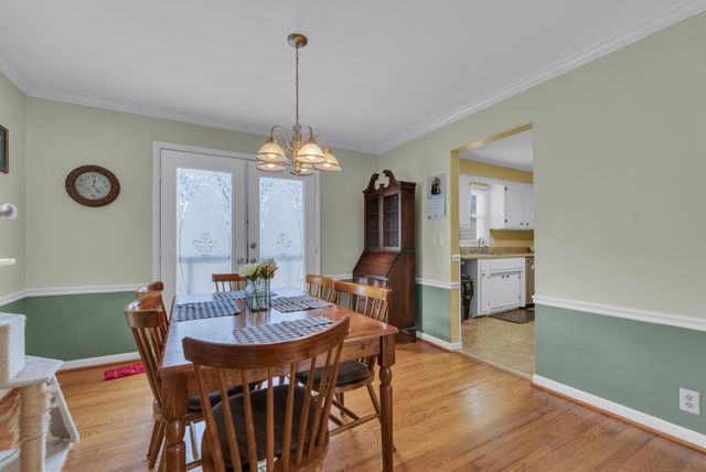 501 Scenic Ln, Cookeville, TN 38506