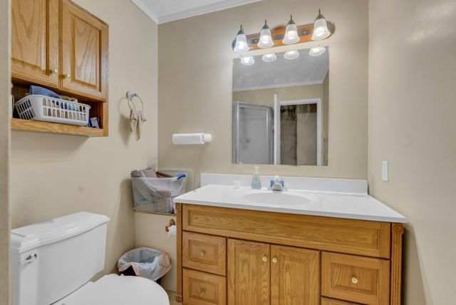 501 Scenic Ln, Cookeville, TN 38506