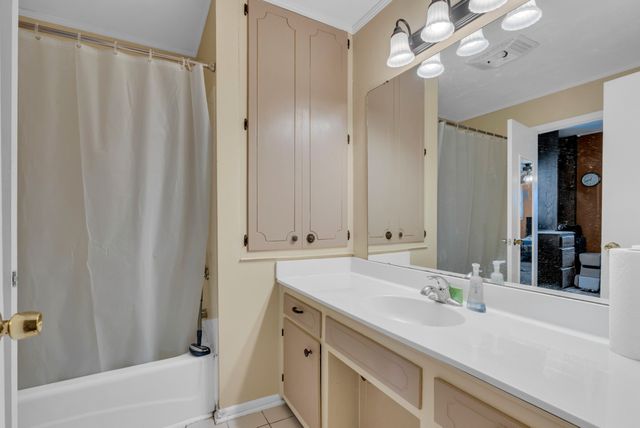 501 Scenic Ln, Cookeville, TN 38506