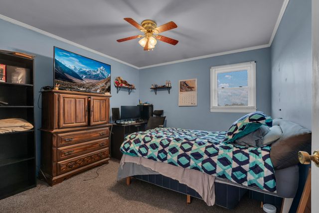 501 Scenic Ln, Cookeville, TN 38506