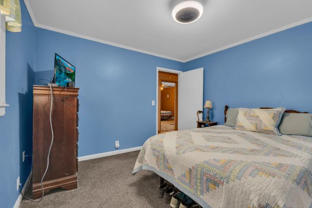 501 Scenic Ln, Cookeville, TN 38506