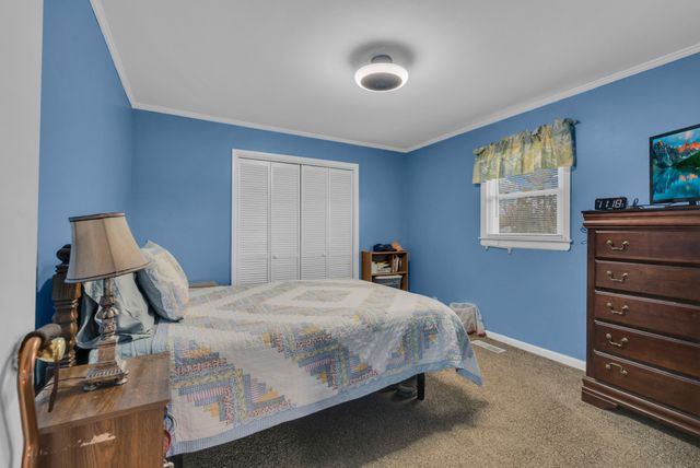 501 Scenic Ln, Cookeville, TN 38506