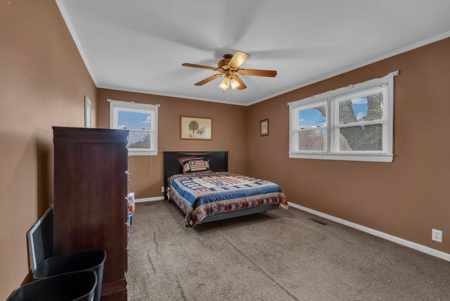 501 Scenic Ln, Cookeville, TN 38506