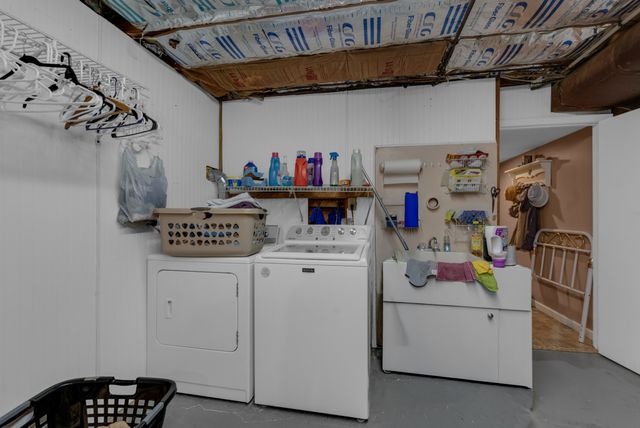 501 Scenic Ln, Cookeville, TN 38506